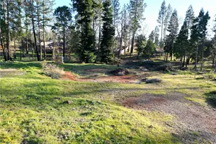 13788 Ferguson, Magalia, CA 95954 - Photo 1