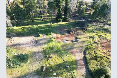 13788 Ferguson, Magalia, CA 95954 - Photo 4