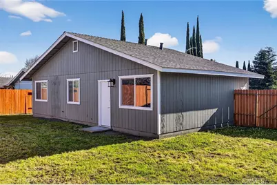 806 Cherry Circle, Orland, CA 95963 - Photo 30