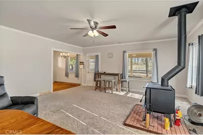 6309 Pentz, Paradise, CA 95969 - Photo 24