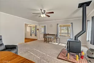 6309 Pentz, Paradise, CA 95969 - Photo 24