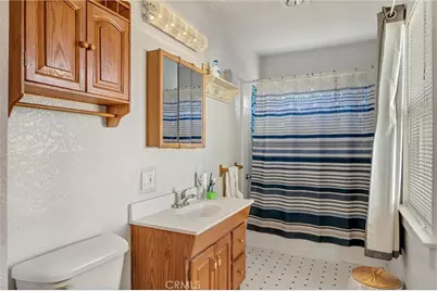 6309 Pentz, Paradise, CA 95969 - Photo 34