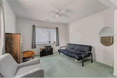 6309 Pentz, Paradise, CA 95969 - Photo 38