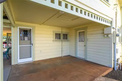 6309 Pentz, Paradise, CA 95969 - Photo 10