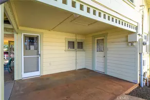 6309 Pentz, Paradise, CA 95969 - Photo 10