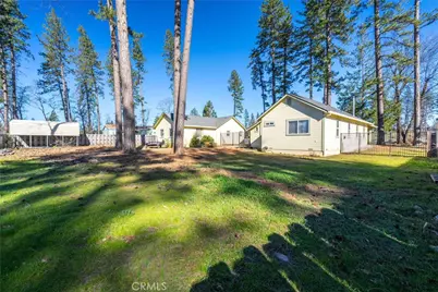 6309 Pentz, Paradise, CA 95969 - Photo 12