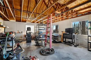 6309 Pentz, Paradise, CA 95969 - Photo 44