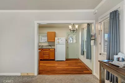 6309 Pentz, Paradise, CA 95969 - Photo 26