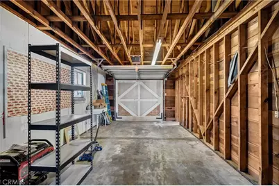 6309 Pentz, Paradise, CA 95969 - Photo 46