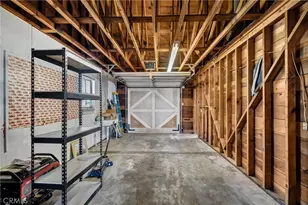 6309 Pentz, Paradise, CA 95969 - Photo 46