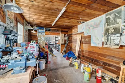 6309 Pentz, Paradise, CA 95969 - Photo 42