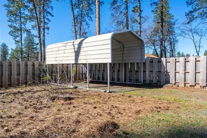 6309 Pentz, Paradise, CA 95969 - Photo 16