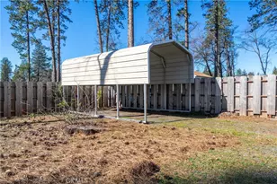 6309 Pentz, Paradise, CA 95969 - Photo 16