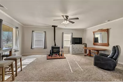 6309 Pentz, Paradise, CA 95969 - Photo 22