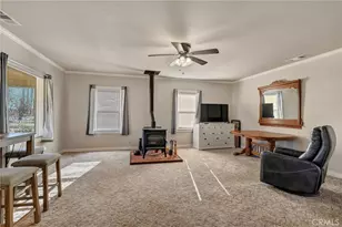 6309 Pentz, Paradise, CA 95969 - Photo 22