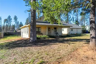 6309 Pentz, Paradise, CA 95969 - Photo 8