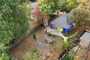 573 E 19th, Chico, CA 95928 - Photo 38