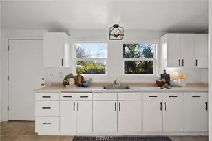 573 E 19th, Chico, CA 95928 - Photo 12