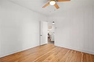 573 E 19th, Chico, CA 95928 - Photo 18