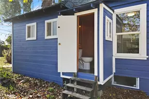 573 E 19th, Chico, CA 95928 - Photo 30