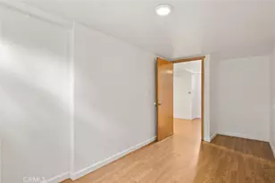 573 E 19th, Chico, CA 95928 - Photo 28