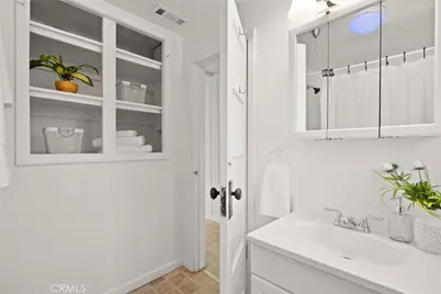 573 E 19th, Chico, CA 95928 - Photo 20