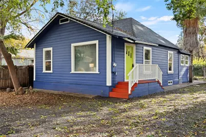 573 E 19th, Chico, CA 95928 - Photo 2