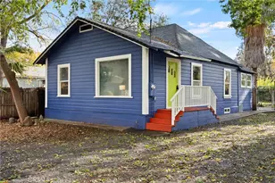 573 E 19th, Chico, CA 95928 - Photo 40