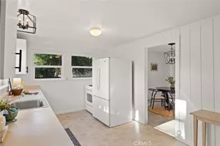 573 E 19th, Chico, CA 95928 - Photo 10