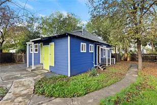 573 E 19th, Chico, CA 95928 - Photo 32