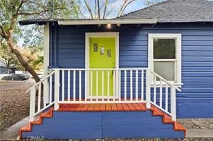 573 E 19th, Chico, CA 95928 - Photo 2