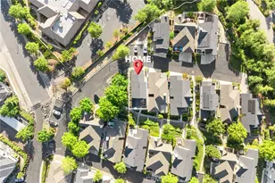 121 Wawona Pl, Chico, CA 95928 - Photo 46