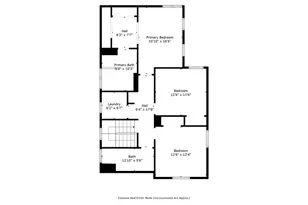 121 Wawona Pl, Chico, CA 95928 - Photo 52