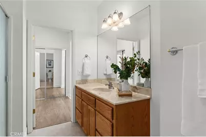 121 Wawona Place, Chico, CA 95928 - Photo 32