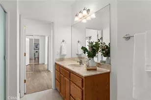 121 Wawona Pl, Chico, CA 95928 - Photo 32
