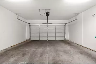 121 Wawona Place, Chico, CA 95928 - Photo 38