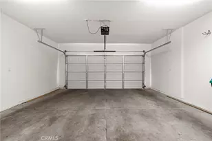 121 Wawona Pl, Chico, CA 95928 - Photo 38