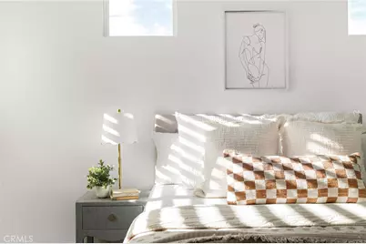 121 Wawona Place, Chico, CA 95928 - Photo 28