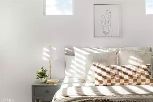 121 Wawona Pl, Chico, CA 95928 - Photo 28