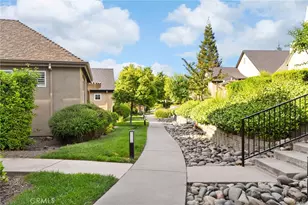 121 Wawona Pl, Chico, CA 95928 - Photo 4