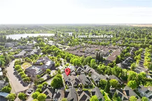 121 Wawona Pl, Chico, CA 95928 - Photo 50