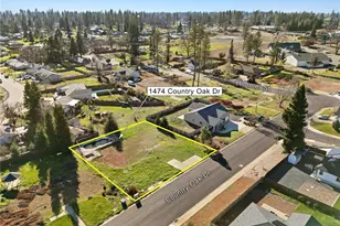 1474 Country Oak, Paradise, CA 95969 - Photo 1