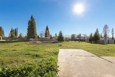 1474 Country Oak, Paradise, CA 95969 - Photo 4