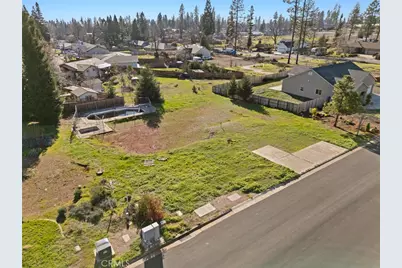 1474 Country Oak, Paradise, CA 95969 - Photo 2