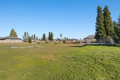 1474 Country Oak, Paradise, CA 95969 - Photo 6