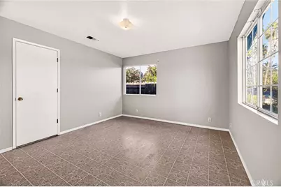 2883 5th Street, Biggs, CA 95917 - Photo 8