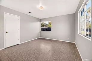 2883 5th St, Biggs, CA 95917 - Photo 8