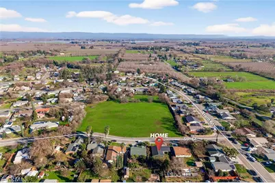 2883 5th Street, Biggs, CA 95917 - Photo 36