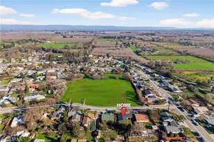 2883 5th St, Biggs, CA 95917 - Photo 36