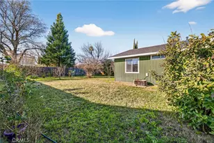 2883 5th St, Biggs, CA 95917 - Photo 30